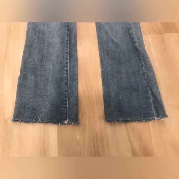 Favorite Daughter THE VALENTINA *Read* - Picture 4 of 13